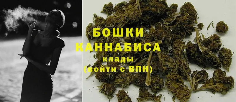 Шишки марихуана OG Kush  мориарти официальный сайт  Коломна  где найти  